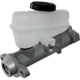 Purchase Top-Quality New Master Cylinder by RAYBESTOS - MC390298 pa35