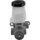 Purchase Top-Quality New Master Cylinder by RAYBESTOS - MC390298 pa36