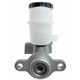 Purchase Top-Quality New Master Cylinder by RAYBESTOS - MC390298 pa4
