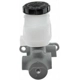 Purchase Top-Quality New Master Cylinder by RAYBESTOS - MC390298 pa5