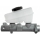 Purchase Top-Quality New Master Cylinder by RAYBESTOS - MC390298 pa6