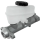 Purchase Top-Quality New Master Cylinder by RAYBESTOS - MC390298 pa8