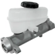 Purchase Top-Quality New Master Cylinder by RAYBESTOS - MC390298 pa9