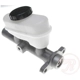 Purchase Top-Quality New Master Cylinder by RAYBESTOS - MC390299 pa10
