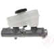 Purchase Top-Quality New Master Cylinder by RAYBESTOS - MC390299 pa13