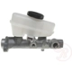 Purchase Top-Quality New Master Cylinder by RAYBESTOS - MC390299 pa14
