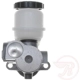 Purchase Top-Quality New Master Cylinder by RAYBESTOS - MC390299 pa15