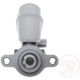 Purchase Top-Quality New Master Cylinder by RAYBESTOS - MC390299 pa16