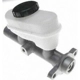 Purchase Top-Quality New Master Cylinder by RAYBESTOS - MC390299 pa17