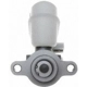 Purchase Top-Quality New Master Cylinder by RAYBESTOS - MC390299 pa18