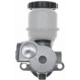 Purchase Top-Quality New Master Cylinder by RAYBESTOS - MC390299 pa19