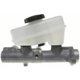 Purchase Top-Quality New Master Cylinder by RAYBESTOS - MC390299 pa20
