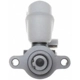 Purchase Top-Quality New Master Cylinder by RAYBESTOS - MC390299 pa4