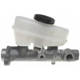 Purchase Top-Quality New Master Cylinder by RAYBESTOS - MC390299 pa7