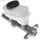 Purchase Top-Quality New Master Cylinder by RAYBESTOS - MC390299 pa8