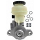 Purchase Top-Quality New Master Cylinder by RAYBESTOS - MC390301 pa20