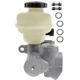 Purchase Top-Quality New Master Cylinder by RAYBESTOS - MC390301 pa21
