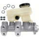 Purchase Top-Quality New Master Cylinder by RAYBESTOS - MC390301 pa22