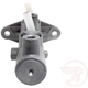 Purchase Top-Quality New Master Cylinder by RAYBESTOS - MC390302 pa12