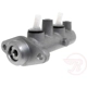 Purchase Top-Quality New Master Cylinder by RAYBESTOS - MC390302 pa15