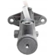 Purchase Top-Quality New Master Cylinder by RAYBESTOS - MC390302 pa23