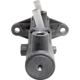 Purchase Top-Quality New Master Cylinder by RAYBESTOS - MC390302 pa30