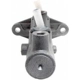 Purchase Top-Quality New Master Cylinder by RAYBESTOS - MC390302 pa5