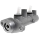 Purchase Top-Quality New Master Cylinder by RAYBESTOS - MC390302 pa8