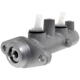 Purchase Top-Quality New Master Cylinder by RAYBESTOS - MC390302 pa9