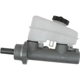 Purchase Top-Quality RAYBESTOS - MC390303 - New Master Cylinder pa23