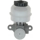Purchase Top-Quality RAYBESTOS - MC390303 - New Master Cylinder pa29