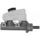 Purchase Top-Quality RAYBESTOS - MC390303 - New Master Cylinder pa30