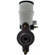 Purchase Top-Quality New Master Cylinder by RAYBESTOS - MC390308 pa10