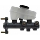 Purchase Top-Quality New Master Cylinder by RAYBESTOS - MC390308 pa11