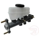Purchase Top-Quality New Master Cylinder by RAYBESTOS - MC390308 pa12