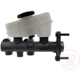 Purchase Top-Quality New Master Cylinder by RAYBESTOS - MC390308 pa13