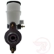Purchase Top-Quality New Master Cylinder by RAYBESTOS - MC390308 pa14