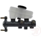 Purchase Top-Quality New Master Cylinder by RAYBESTOS - MC390308 pa15