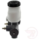 Purchase Top-Quality New Master Cylinder by RAYBESTOS - MC390308 pa17