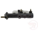 Purchase Top-Quality New Master Cylinder by RAYBESTOS - MC390308 pa18
