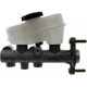 Purchase Top-Quality New Master Cylinder by RAYBESTOS - MC390308 pa19