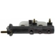 Purchase Top-Quality New Master Cylinder by RAYBESTOS - MC390308 pa2