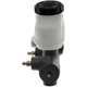 Purchase Top-Quality New Master Cylinder by RAYBESTOS - MC390308 pa21