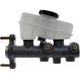 Purchase Top-Quality New Master Cylinder by RAYBESTOS - MC390308 pa22