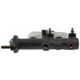 Purchase Top-Quality New Master Cylinder by RAYBESTOS - MC390308 pa24