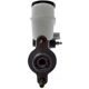 Purchase Top-Quality New Master Cylinder by RAYBESTOS - MC390308 pa25