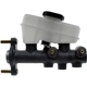 Purchase Top-Quality New Master Cylinder by RAYBESTOS - MC390308 pa26