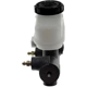Purchase Top-Quality New Master Cylinder by RAYBESTOS - MC390308 pa28