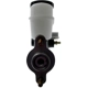 Purchase Top-Quality New Master Cylinder by RAYBESTOS - MC390308 pa29