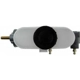 Purchase Top-Quality New Master Cylinder by RAYBESTOS - MC390308 pa3